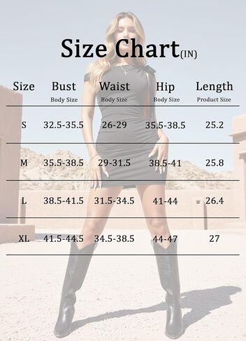 المرأة مثير واحد قبالة الكتف Bodycon فستان قصير التعادل الكتف Ruched نادي الحفلات الخروج فستان قصير in Kuwait