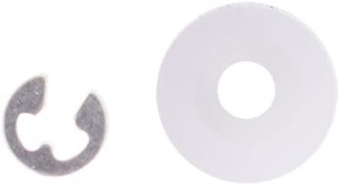 Carburetor Slide Piston Rubber Diaphragm For Polaris Magnum 425 500 Genuine OEM Replacement in Saudi Arabia
