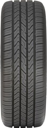 تويو إكستنسا A/S II 225/50R17XL 98V 148160 لكل منها in Saudi Arabia