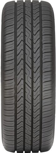 تويو إكستنسا A/S II 225/50R17XL 98V 148160 لكل منها in Saudi Arabia