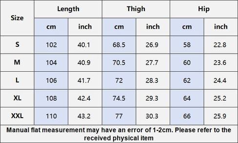 Men's Summer Retro Loose Straight-Leg Track Pants for Casual Outings, Daily Styling, Urban Errands, Cool Evening Walks in Saudi Arabia