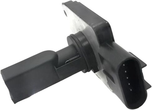 AFH60M-23 12569224 AFH60M23 AFH60-22 12578059 مقياس تدفق الهواء in Saudi Arabia