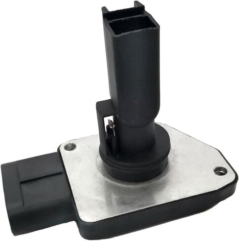 AFH60M-23 12569224 AFH60M23 AFH60-22 12578059 مقياس تدفق الهواء in Saudi Arabia