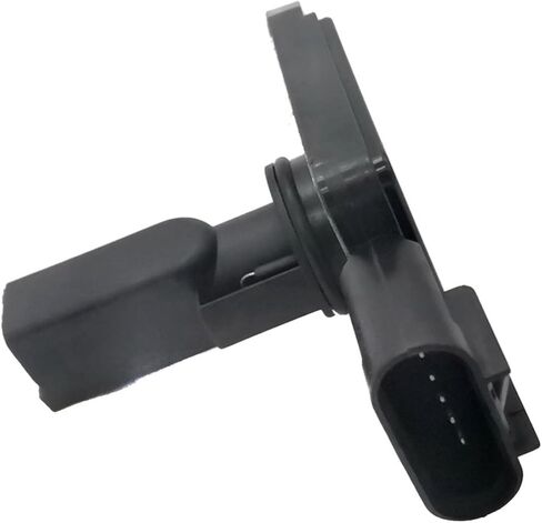 AFH60M-23 12569224 AFH60M23 AFH60-22 12578059 مقياس تدفق الهواء in Saudi Arabia