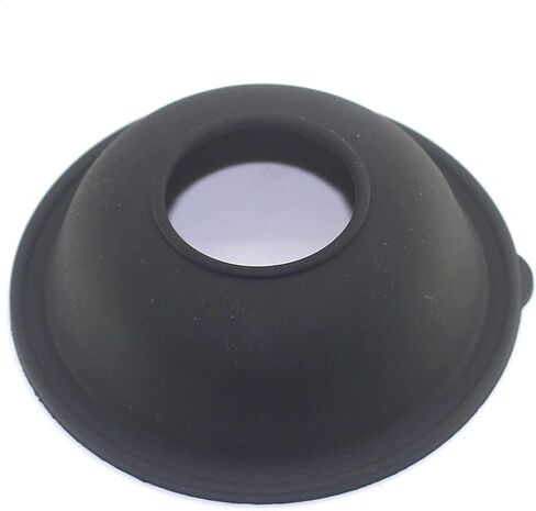 2pcs For Virago 750 XV750 1988-1998 XV 750 Motorcycle Engine Carburetor Repair Kit Vacuum Diaphragm Part in Saudi Arabia