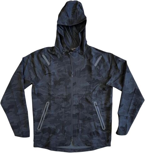 Unstoppable Men's Jacket by UnderArmour in Saudi Arabia