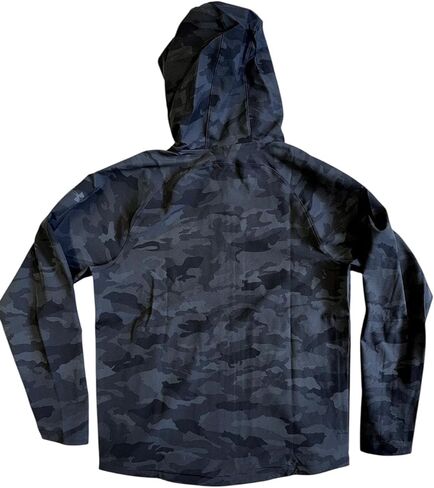 Unstoppable Men's Jacket by UnderArmour in Saudi Arabia