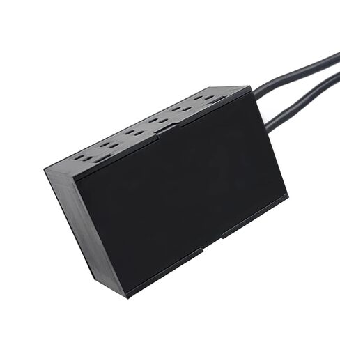 Zing Ear ZE-03A مفتاح باهتة 120VAC 240VAC 300W MAX أدوات إصلاح استبدال مجموعة كاملة من مصابيح الطاولة المضمنة وأضواء الأرضية القابلة للتعتيم LED غلاف خارجي بلاستيكي نحاسي سهل التركيب in Kuwait