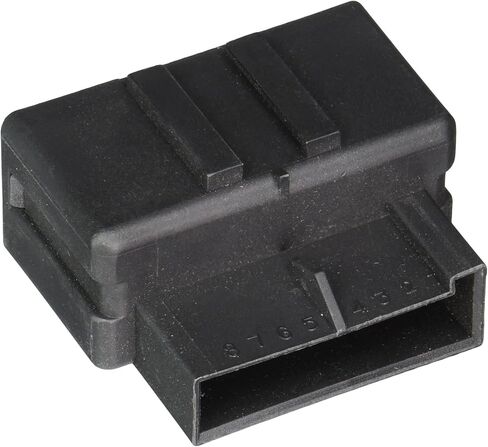 Four Seasons 37506 Radiator Fan Controller Relay in Saudi Arabia