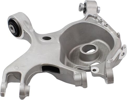 ذراع التحكم في التعليق السفلي من الجانب الأيسر والأيمن لسيارات Ford Fusion 2013-2020، Lincoln MKZ 2013-2020 in Saudi Arabia