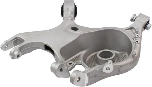 ذراع التحكم في التعليق السفلي من الجانب الأيسر والأيمن لسيارات Ford Fusion 2013-2020، Lincoln MKZ 2013-2020 in Saudi Arabia