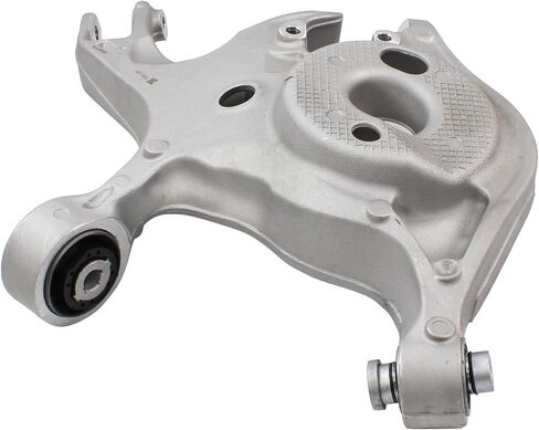 ذراع التحكم في التعليق السفلي من الجانب الأيسر والأيمن لسيارات Ford Fusion 2013-2020، Lincoln MKZ 2013-2020 in Saudi Arabia