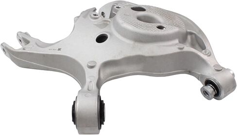 ذراع التحكم في التعليق السفلي من الجانب الأيسر والأيمن لسيارات Ford Fusion 2013-2020، Lincoln MKZ 2013-2020 in Saudi Arabia