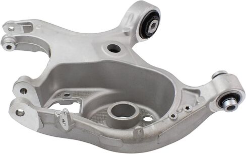 ذراع التحكم في التعليق السفلي من الجانب الأيسر والأيمن لسيارات Ford Fusion 2013-2020، Lincoln MKZ 2013-2020 in Saudi Arabia