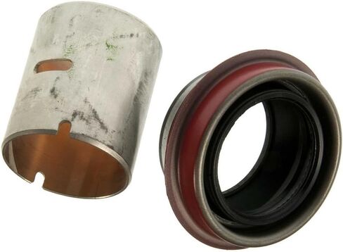 Automatic Transmission Extension Housing Seal Kit 1PCS Replacement for Ford Ranchero 1975 1976 1977 7.5L V8, for Ford Ranchero 1969 1970 1971 4.1L l6 in Saudi Arabia