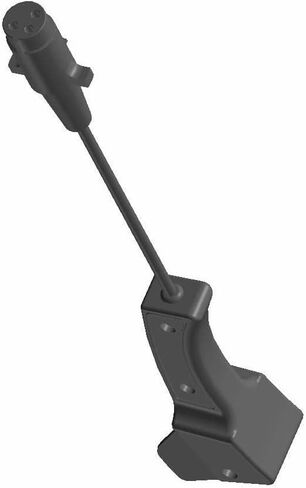 Polaris Ranger Wired Remote Control Handle, Genuine OEM Part 4013466, Qty 1 in Saudi Arabia