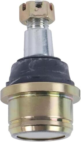 JZGRDN 4PCS Ball Joint 102361901 Compatible with Club Car XRT1500 Carryall 294 295 1500 1700 in Saudi Arabia