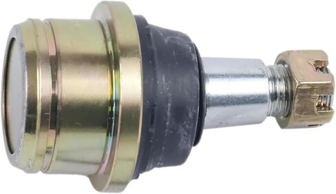 JZGRDN 4PCS Ball Joint 102361901 Compatible with Club Car XRT1500 Carryall 294 295 1500 1700 in Saudi Arabia