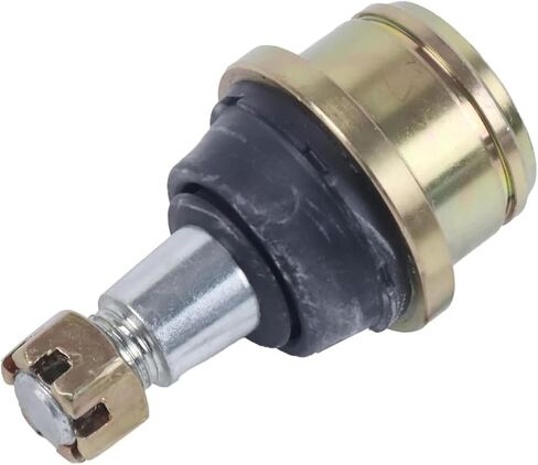 JZGRDN 4PCS Ball Joint 102361901 Compatible with Club Car XRT1500 Carryall 294 295 1500 1700 in Saudi Arabia