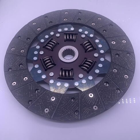 CLUTCH PLATE 31250-60220 3125060220 in Saudi Arabia