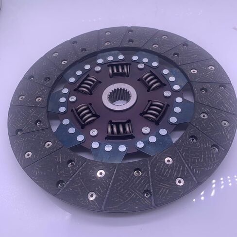 CLUTCH PLATE 31250-60220 3125060220 in Saudi Arabia