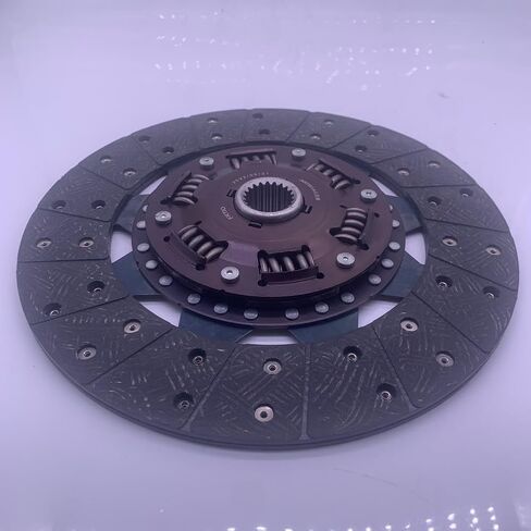 CLUTCH PLATE 31250-60220 3125060220 in Saudi Arabia