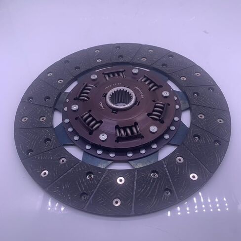 CLUTCH PLATE 31250-60220 3125060220 in Saudi Arabia