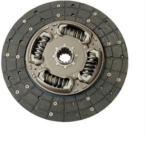 CLUTCH PLATE 31250-60530 3125060530 in Saudi Arabia