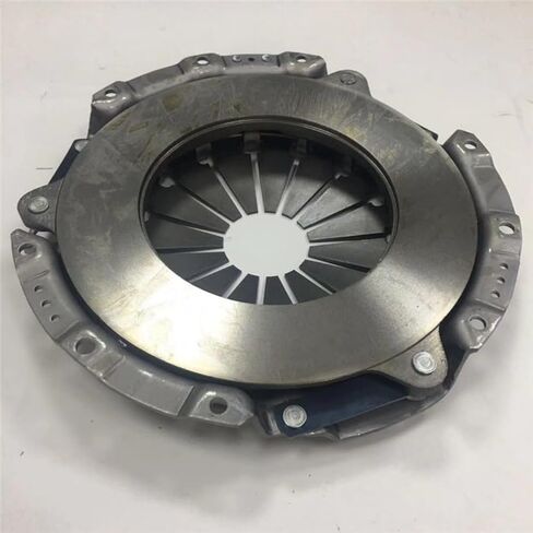 CLUTCH PRESSURE PLATE 31210-36230 3121036230 in Saudi Arabia
