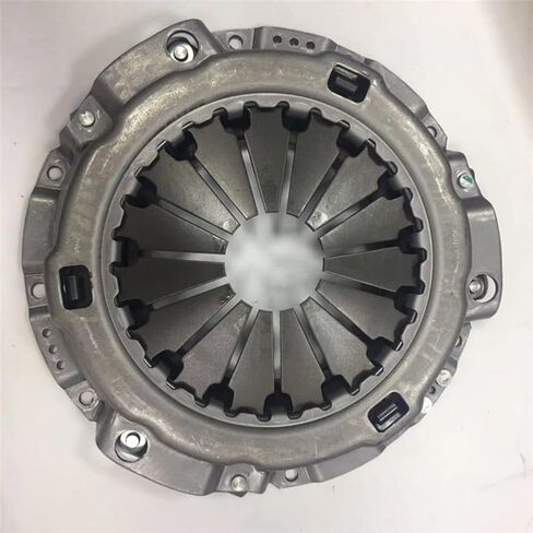CLUTCH PRESSURE PLATE 31210-36230 3121036230 in Saudi Arabia