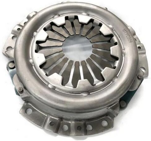 CLUTCH PRESSURE PLATE 31210-60340 3121060340 in Saudi Arabia