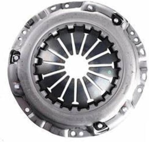 لوحة ضغط القابض 31210-0D160 312100D160 in Saudi Arabia