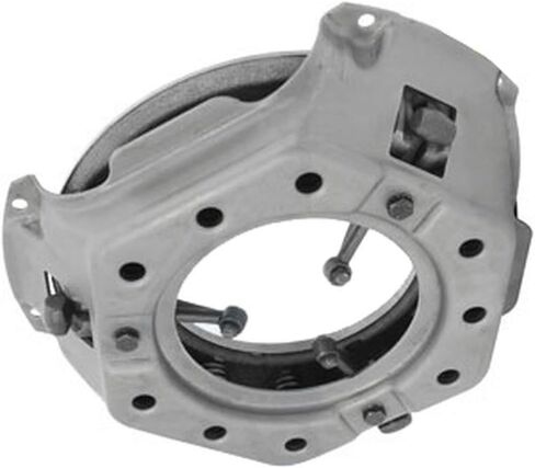 قطعة بديلة للوحة الضغط E1Addn7563A تناسب Ford New Holland Dexta Major R2Aft345848 in Saudi Arabia