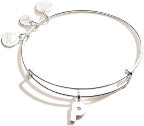 سوار Alex and Ani الأولي P III in Saudi Arabia
