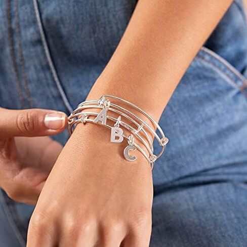 سوار Alex and Ani الأولي P III in Saudi Arabia
