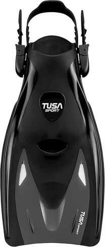 TUSA Sport Long Blade Snorkel Fins in Kuwait