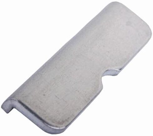 SEI Marine Products-Compatible with Yamaha Seal Damper Guide 61A-45376-00-94 200 225 250HP Standard Counter Rotation in Kuwait