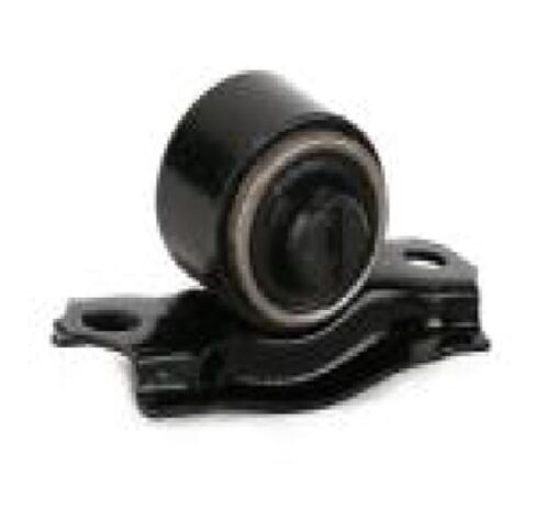 54506-2J511 545062J511 بطانة التعليق AUTO-GETHER in Kuwait