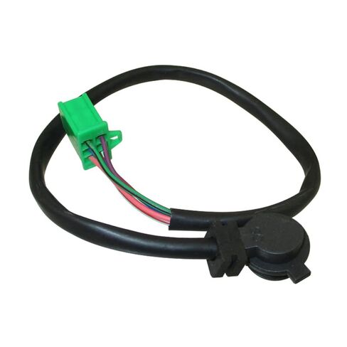 5 سلك والعتاد مستشعر موضع ل 50cc 70cc 90cc 110cc 125cc ATV رباعية الترابية دراجة الطرق غير الممهدة الذهاب كارت in Kuwait