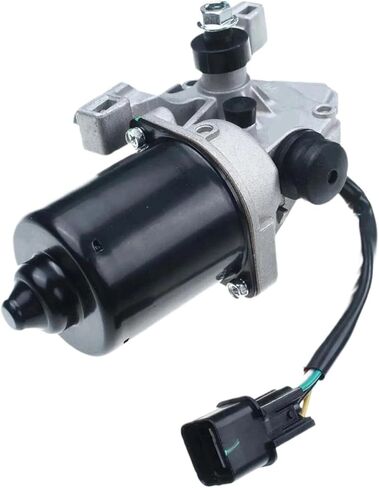981101J000 98110-1J000 Car Windshield Wiper Motor Front Compatible For Hyundai I20 PB PBT 2008 2009 2010 2011 2012 2013 2014 2015-2023 in Saudi Arabia