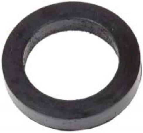 بديل يناسب أختام دليل الصمام 8BA6571 (مجموعة من 8) يناسب الجرار 9N 2N 8N in Kuwait