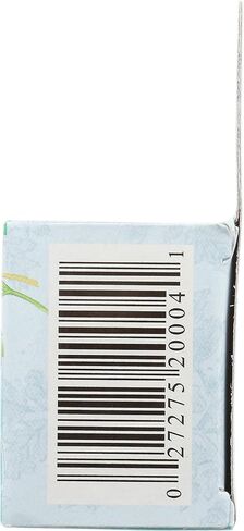 Auromere Freshmint Herbal Toothpaste, 4.16 Oz in Kuwait