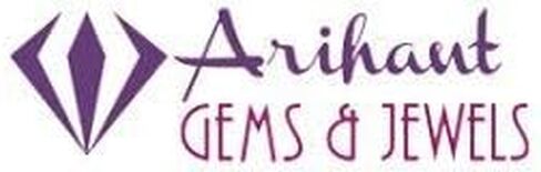 قلادة قلادة من Arihant Gems & Jewels® معتمدة من 4 قلادة Mukhi نيبالية Rudraksha من الفضة الإسترلينية عيار 925، مدلاة خرز Rudraksha أصلية بأربعة وجوه للتأمل، مجوهرات روحية للرجال والنساء in Kuwait