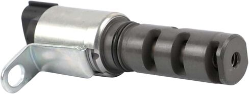 Engine Variable Valve Timing (VVT) Solenoid 15330-38010 917-234 Fits for Toyota Tundra, 4Runner, Sequoia, FJ Cruiser, Land Cruiser & Lexus GS F, GS350, GS450h, GS460, GX460, LS460 in Saudi Arabia