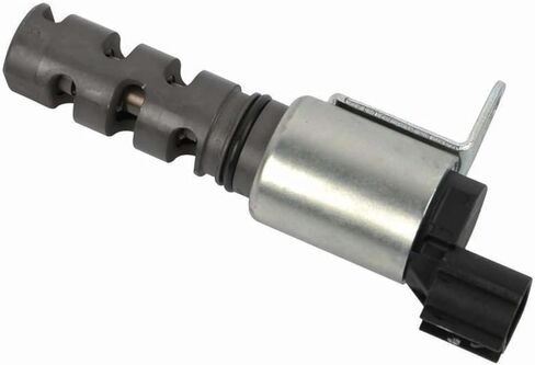 Engine Variable Valve Timing (VVT) Solenoid 15330-38010 917-234 Fits for Toyota Tundra, 4Runner, Sequoia, FJ Cruiser, Land Cruiser & Lexus GS F, GS350, GS450h, GS460, GX460, LS460 in Saudi Arabia