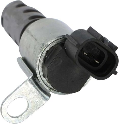 Engine Variable Valve Timing (VVT) Solenoid 15330-38010 917-234 Fits for Toyota Tundra, 4Runner, Sequoia, FJ Cruiser, Land Cruiser & Lexus GS F, GS350, GS450h, GS460, GX460, LS460 in Saudi Arabia