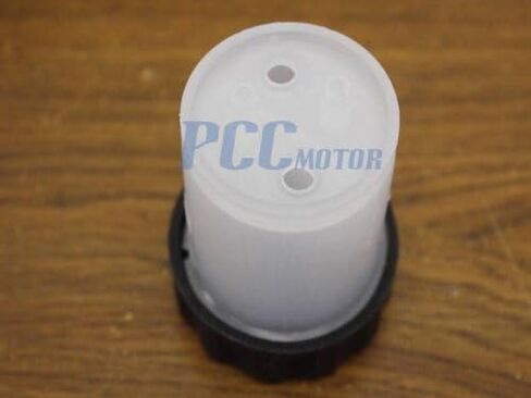 1.5Z GO KART Oil Reservoir MASTER HYDRAULIC CYLINDER BRAKE 110 125 200 250 300 OC08 in Kuwait