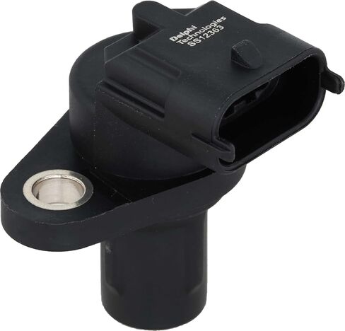 Delphi SS12363 Engine Camshaft Position Sensor in Saudi Arabia