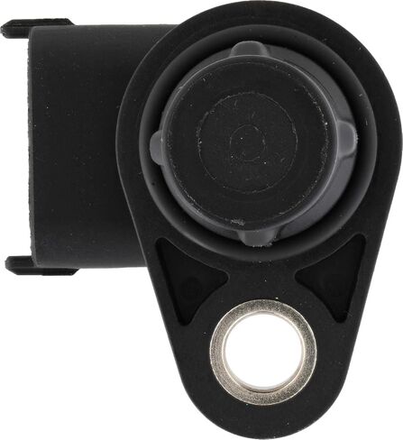 Delphi SS12363 Engine Camshaft Position Sensor in Saudi Arabia