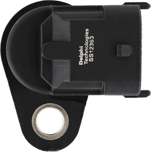 Delphi SS12363 Engine Camshaft Position Sensor in Saudi Arabia